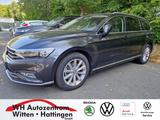 Volkswagen Passat Variant 1.5 TSI Elegance NAVI-PRO IQ-LIGH - VW Passat Variant in Bochum