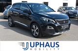 Peugeot 3008 GT-Line Allure Aut./LED/Focal*Navi*LED