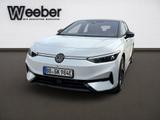 Volkswagen ID.7 Pro HeadUp Panodach AHK Navi LED Kamera - Automatik Gebrauchtwagen in Tübingen