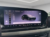 Audi A6 Allroad - Vorschau Bild 12