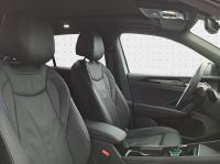 Volkswagen Tiguan - Vorschau Bild 6
