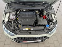 Audi A1 - Vorschau Bild 19