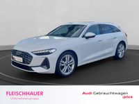 Audi A5 - Vorschau Bild 1
