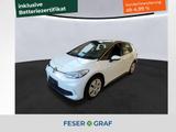 Volkswagen ID.3 Pro 58 kWh KAMERA NAVI - gebrauchte VW ID.3 aus dem Jahr 2024