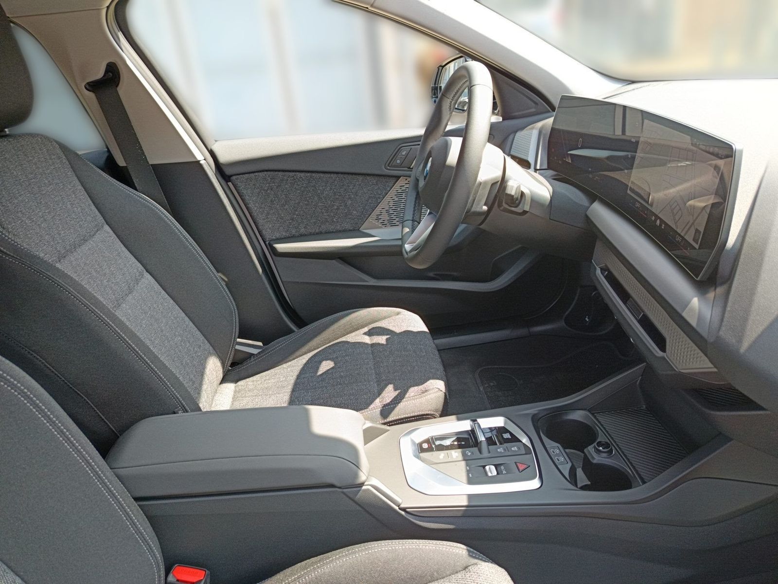 BMW 116 - Bild 21