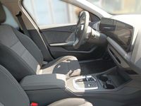 BMW 116 - Vorschau Bild 21