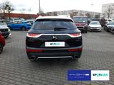 DS Automobiles DS 7 E-Tense 225 Hybrid Rivoli (EU6d) - DS Automobilies DS7 (Crossback) in Berlin