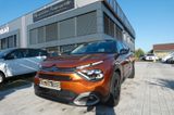 Citroën C4 Shine Voll Ausstattung    inkl  MWST - Citroën C4: Shine