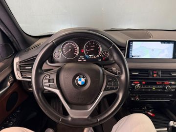 BMW X5 - 12