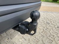 Skoda Karoq - Vorschau Bild 20