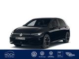 Volkswagen Golf R-Line 1,5 l eTSI DSG AHK+Pano+Standheizung - Volkswagen Golf Neuwagen mit Benzin-Antrieb