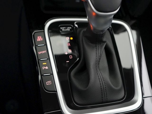 Ceed_sw VISION PHEV DCT+LED+RÜCKFAHRKAMERA+SITZ-