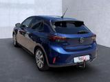 Opel Corsa Edition Navi LED BT Verkehrszeichenerk. - Opel Gebrauchtwagen von 2021