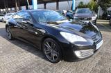 Hyundai Genesis Coupe 2.0 T - gebrauchte Hyundai Genesis aus dem Jahr 2011