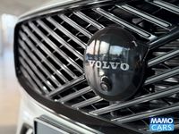 Volvo XC60 - Vorschau Bild 12