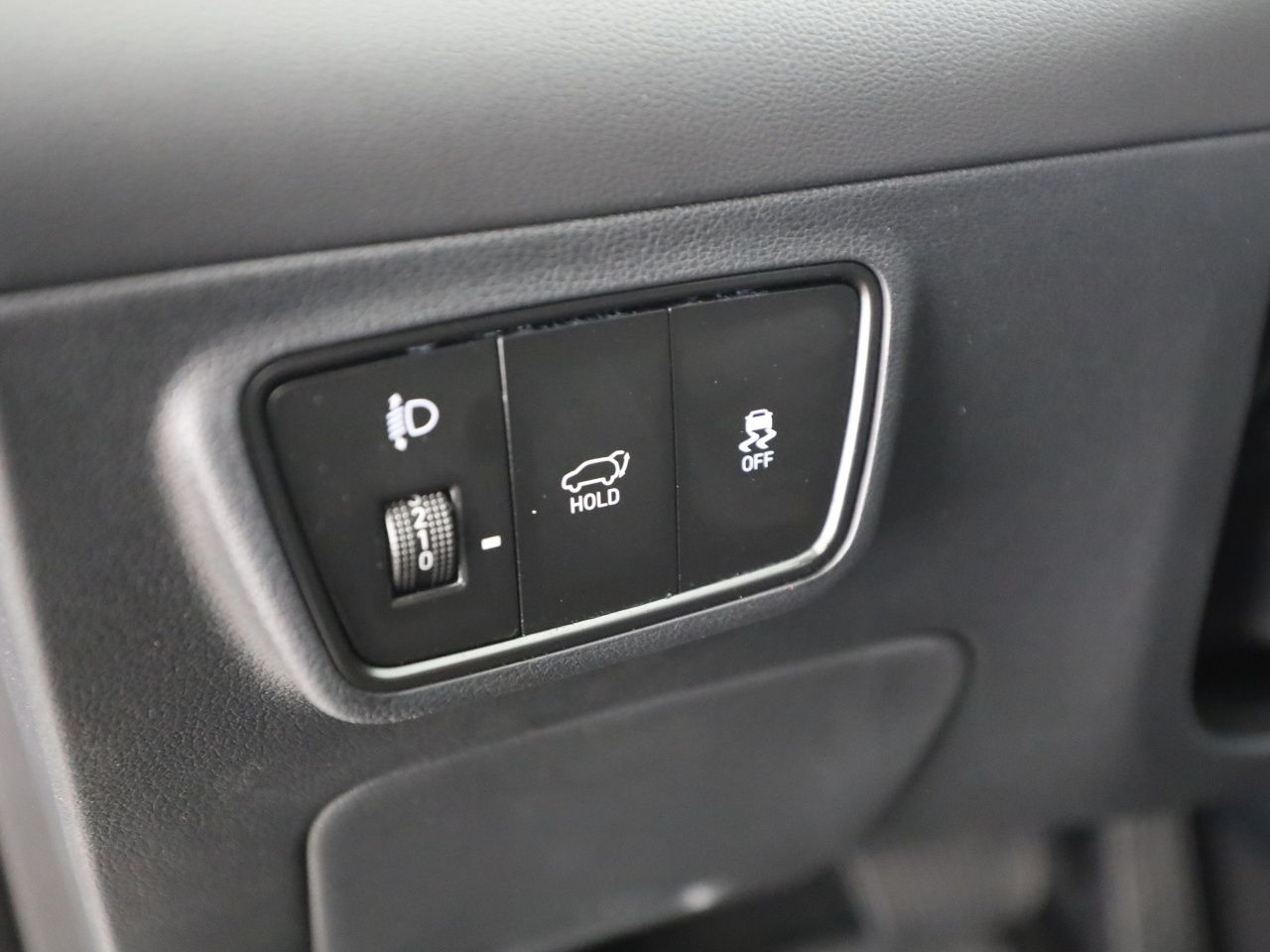 Hyundai Tucson – Bild 19