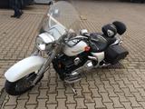 Harley-Davidson Road King - HARLEY-DAVIDSON 2006 ROAD KING