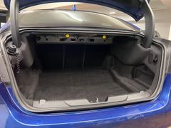 JAGUAR XE 2.0 d / R-Sport / 1.H / NUR. 89.tKM/ GARANTIE