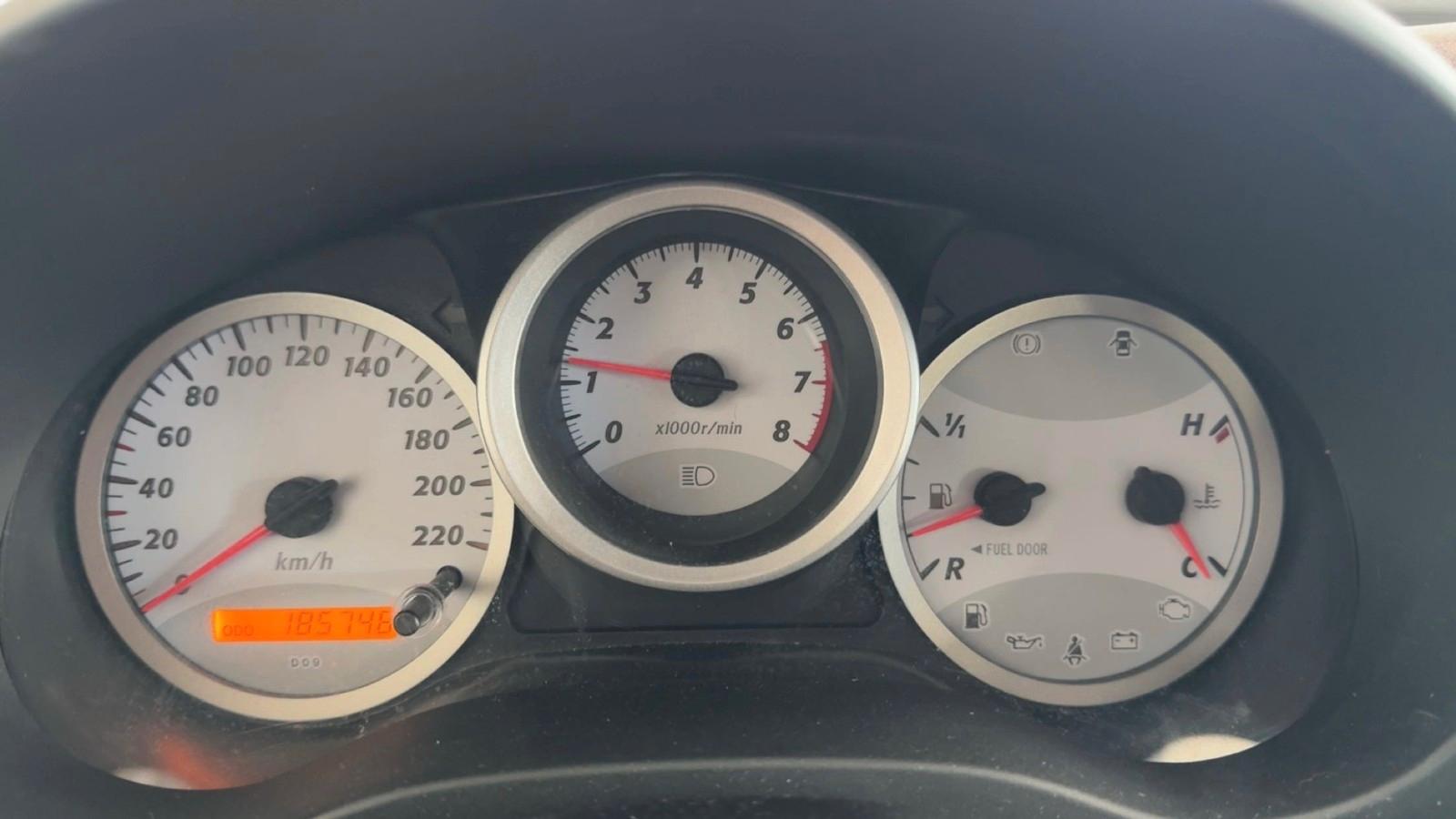 Toyota RAV4 2.0 VVT-i 150 ch • 4x4 • Toit Ouvrant • 1ère Main