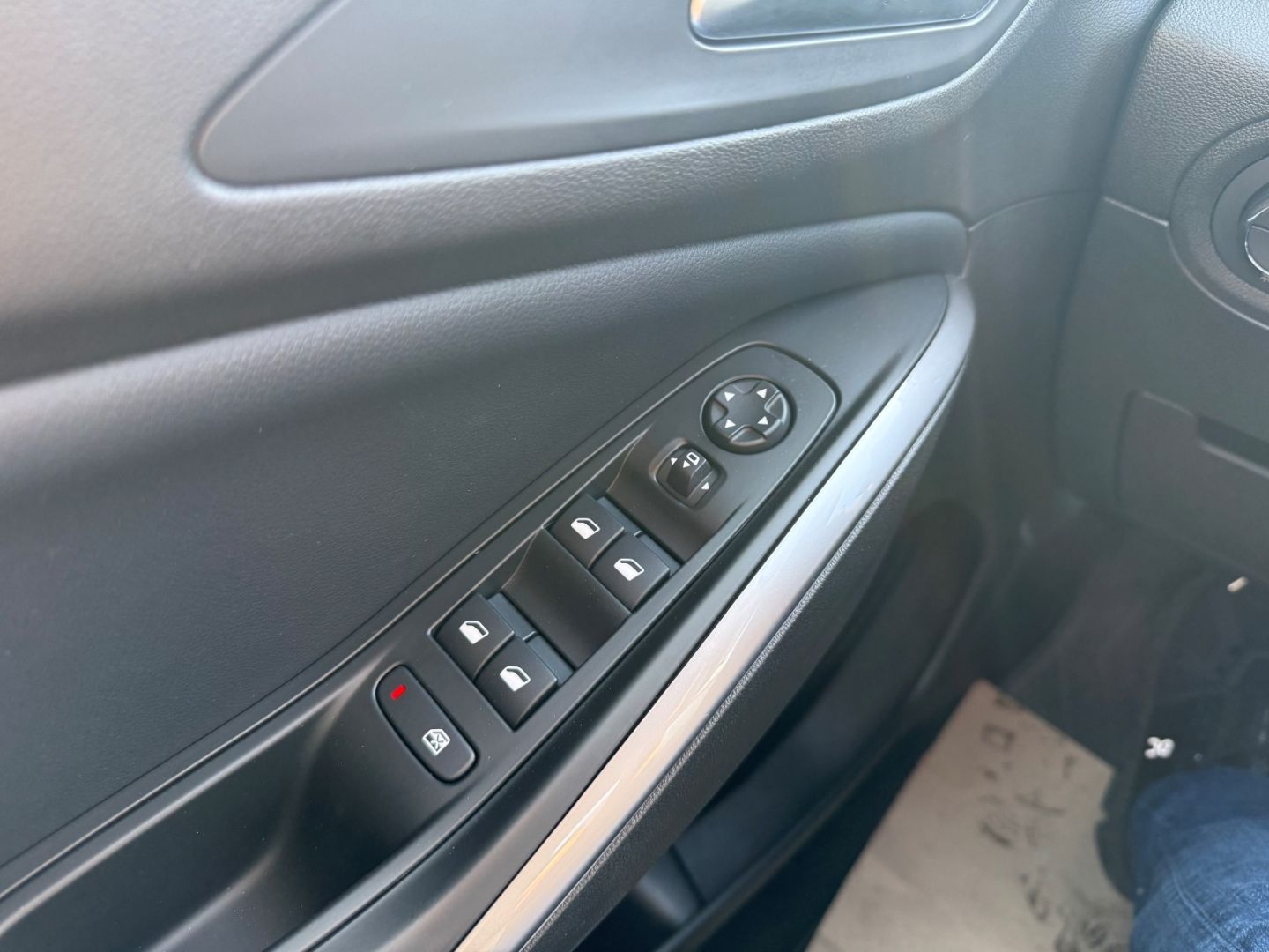 Fahrzeugabbildung Opel Grandland Ultimate SHZ+LHZ+Kamera+elek.Heck