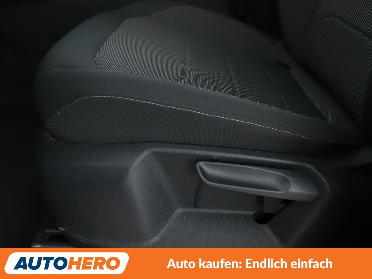 Volkswagen Touareg 3.0 TSI 4Motion Aut. NAV LED ACC CAM PDC foto 25