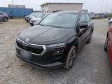 Skoda KAROQ 2.0TDi AMBITION 17Z./ACC/LED/KAM./CARPLAY - Skoda Karoq in Dortmund