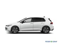 Volkswagen Golf - Vorschau Bild 29