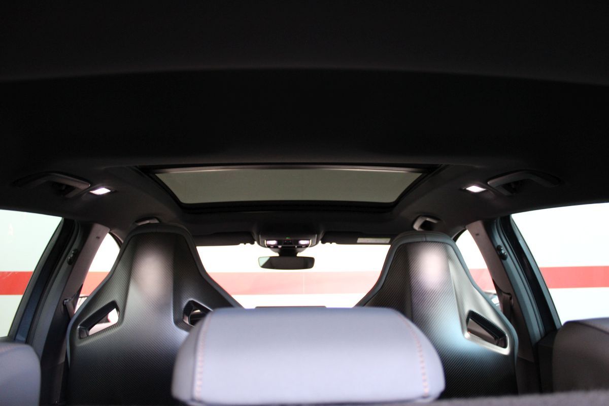 Cupra Formentor - Bild 7