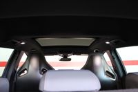 Cupra Formentor - Vorschau Bild 7