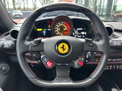 FERRARI F8 - Ansicht 36