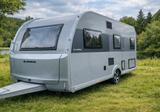 Adria Altea 502 UL 60 Jahre Sondermodell - Wohnwagen bis 40.000 Euro