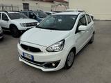 Mitsubishi Space Star 1.0 Invite my19 - Mitsubishi Space Star: Invite