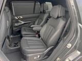 BMW X7  40i*Individual*Bowers&Wilkins*Executive*Carb - gebrauchte BMW X7 aus dem Jahr 2024