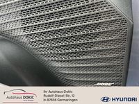 Hyundai i20 - Vorschau Bild 18