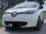 Renault ZOE Bose Edition R110 Akkumiete - Renault ZOE: Bose Edition