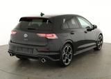 Volkswagen Golf VIII GTI 2.0 TSI DSG, Navi, Side, Matrix, K - Volkswagen Golf: Vii GTI