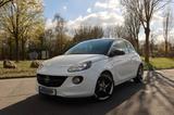 Opel Adam SLAM 1.4 74kW S/S SLAM - Opel Adam Gebrauchtwagen in Bremen