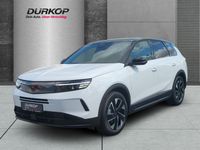Opel Grandland (X) - Vorschau Bild 1