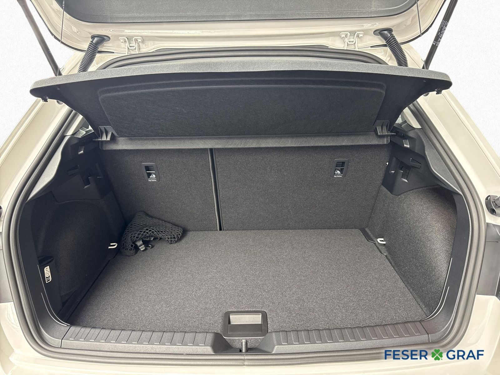 Audi A1 - Bild 14
