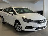 Opel Astra 1,2 Turbo Basis KLIMA/HSA/ESP/HILL Assist