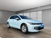 Volkswagen Golf - Vorschau Bild 3