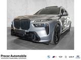 BMW X7 xDrive40d M Sport Pro HUD PANO ACC AHK RFK - BMW X7 Gebrauchtwagen