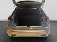 Seat Arona - Vorschau Bild 17