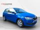 Fabia Ambition 1.0 TSI DSG Klima SHZ PDC
