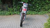 Husaberg TE 125 - Offers matching your search criteria
