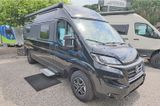 HYMER / ERIBA / HYMERCAR Grand Canyon Fiat !! Sie sparen 11.260,- !! - Offers matching your search criteria