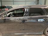Ford Mondeo Turnier ST-Line *AHK*SHZ*APP*LHZ*LED*19%* - Ford Mondeo Gebrauchtwagen in Leipzig