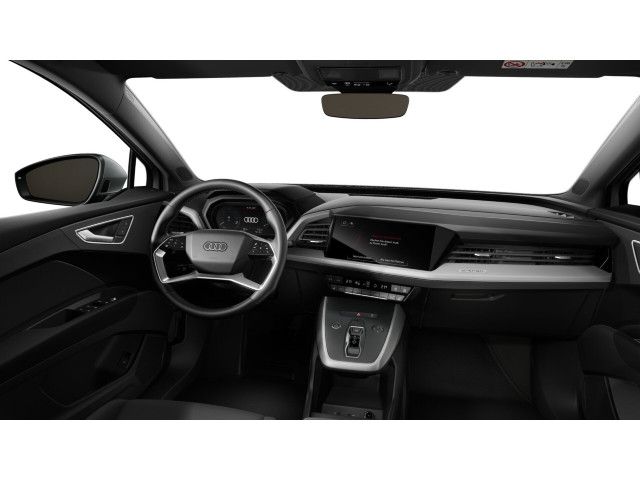 Audi Q4 e-tron - Bild 4