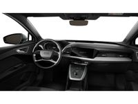 Audi Q4 e-tron - Vorschau Bild 4