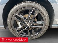 Seat Ibiza - Vorschau Bild 5